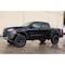 Icon Vehicle Dynamics 19- UP FORD RANGER STAGE 1 K93201 - alternate 4